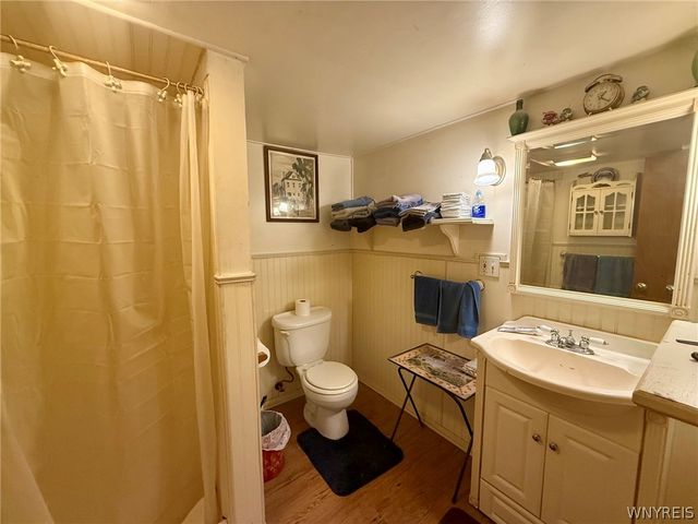 1376 101st Street, Niagara Falls, NY 14304