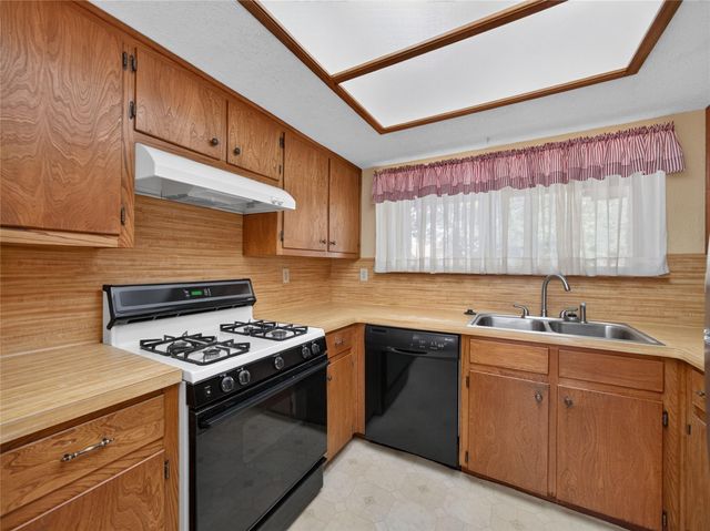 404 E Central DR, Georgetown, TX 78628