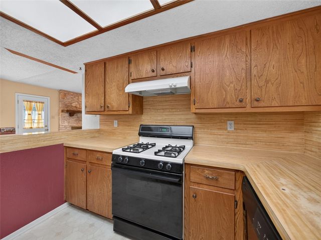 404 E Central DR, Georgetown, TX 78628