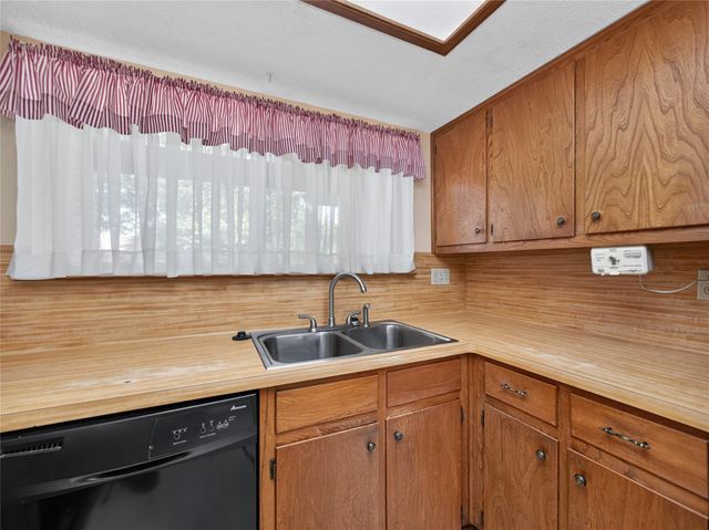 404 E Central DR, Georgetown, TX 78628