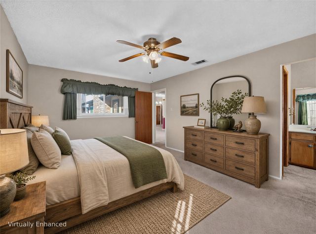404 E Central DR, Georgetown, TX 78628