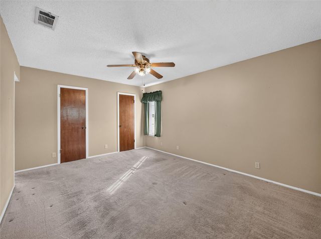 404 E Central DR, Georgetown, TX 78628