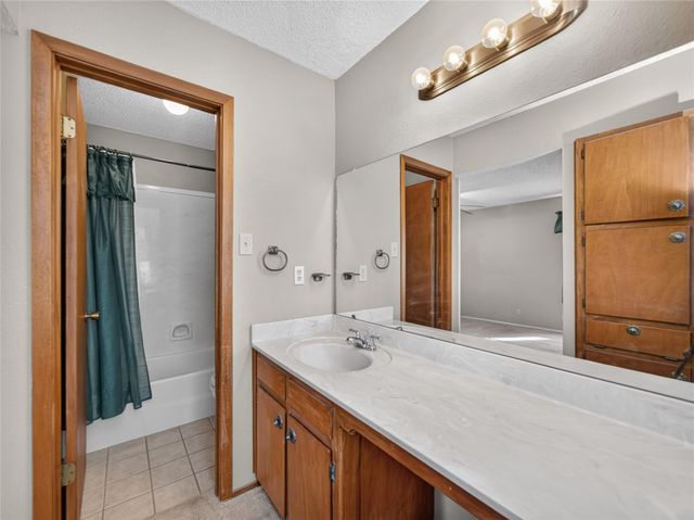 404 E Central DR, Georgetown, TX 78628