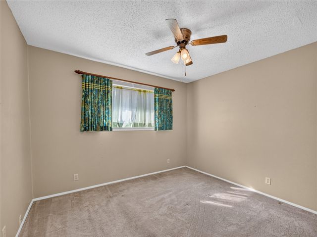 404 E Central DR, Georgetown, TX 78628