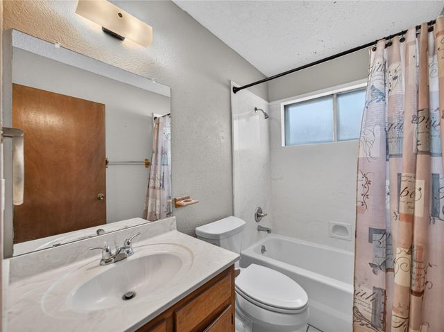 404 E Central DR, Georgetown, TX 78628