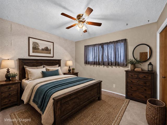 404 E Central DR, Georgetown, TX 78628