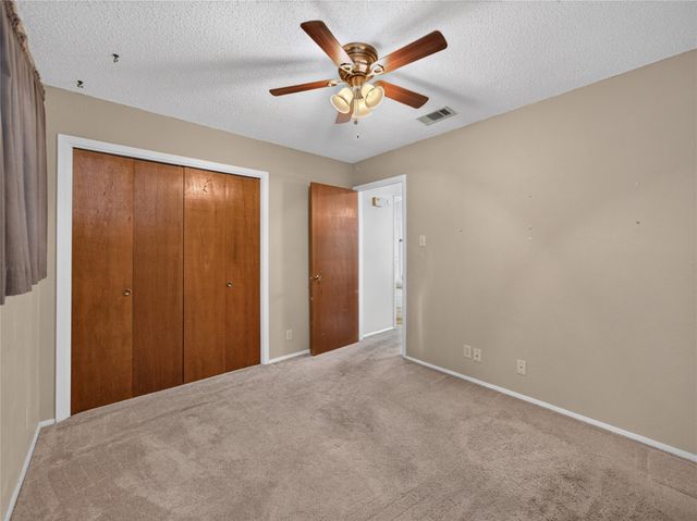 404 E Central DR, Georgetown, TX 78628