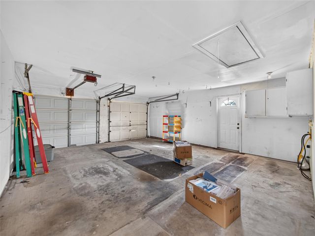 404 E Central DR, Georgetown, TX 78628