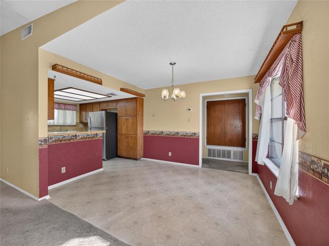404 E Central DR, Georgetown, TX 78628