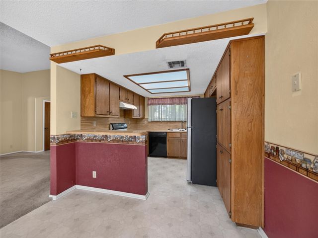 404 E Central DR, Georgetown, TX 78628