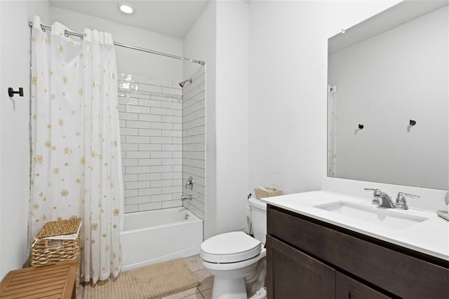 807 Cormorant Street, Princeton, TX 75407