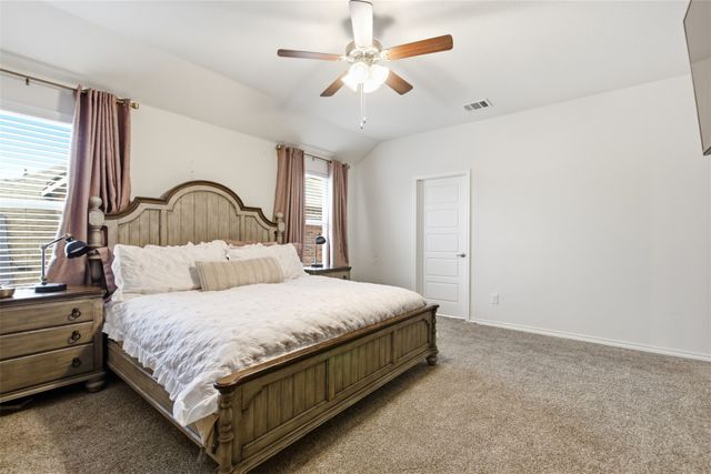 807 Cormorant Street, Princeton, TX 75407