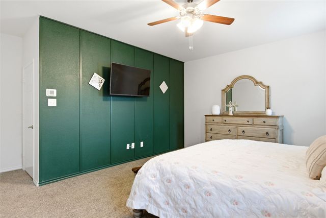 807 Cormorant Street, Princeton, TX 75407