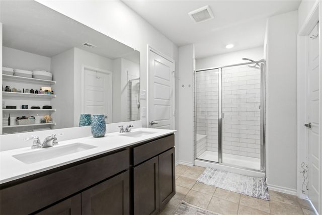 807 Cormorant Street, Princeton, TX 75407