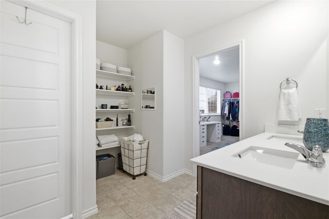 807 Cormorant Street, Princeton, TX 75407