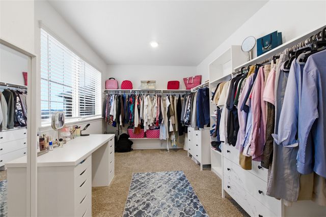 807 Cormorant Street, Princeton, TX 75407