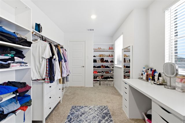 807 Cormorant Street, Princeton, TX 75407