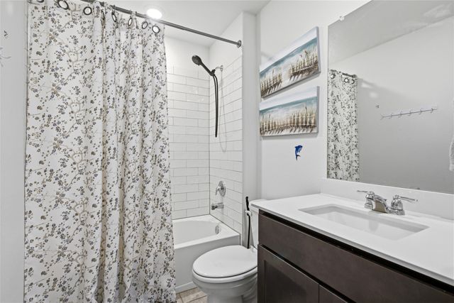 807 Cormorant Street, Princeton, TX 75407