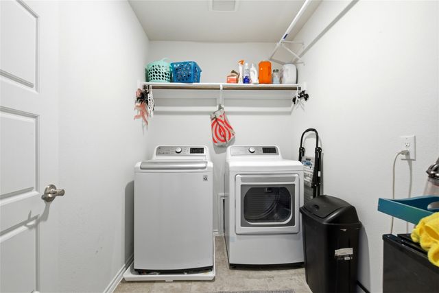 807 Cormorant Street, Princeton, TX 75407