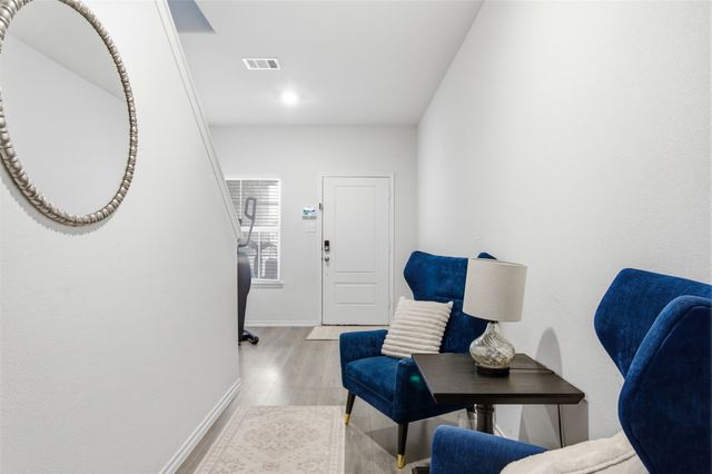 807 Cormorant Street, Princeton, TX 75407