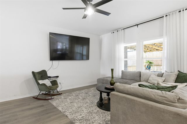 807 Cormorant Street, Princeton, TX 75407