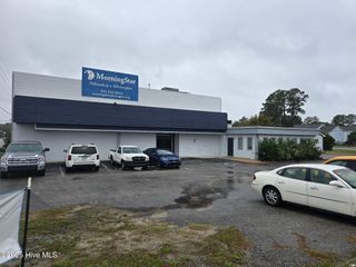 4201 Market Street, Wilmington, NC 28403