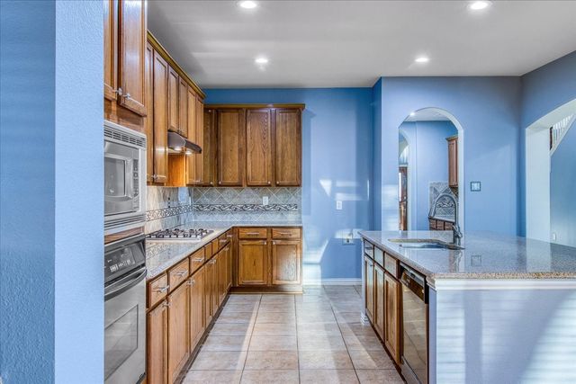 2379 Merlin Drive, Grand Prairie, TX 75052