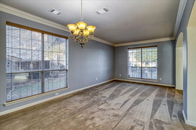 2379 Merlin Drive, Grand Prairie, TX 75052