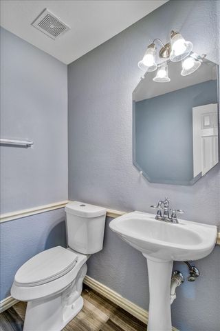 2379 Merlin Drive, Grand Prairie, TX 75052