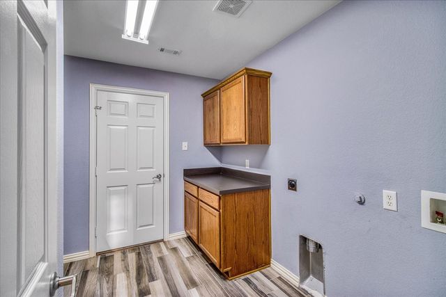 2379 Merlin Drive, Grand Prairie, TX 75052