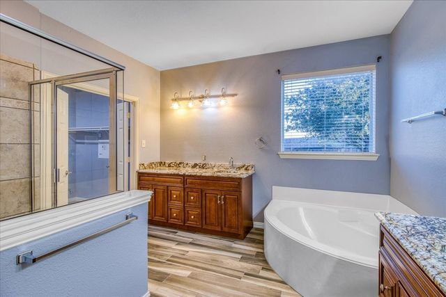 2379 Merlin Drive, Grand Prairie, TX 75052