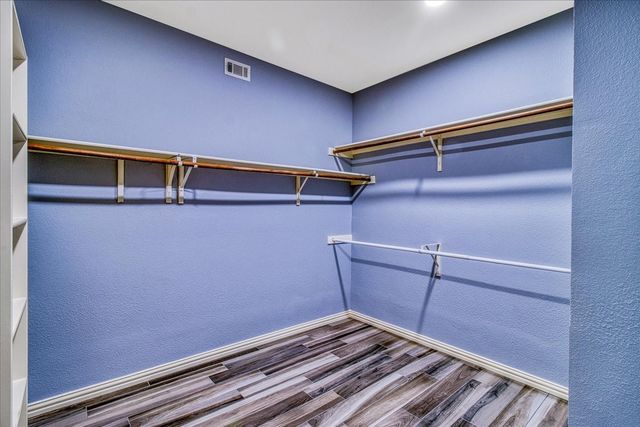 2379 Merlin Drive, Grand Prairie, TX 75052