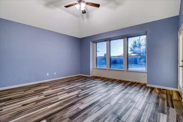 2379 Merlin Drive, Grand Prairie, TX 75052