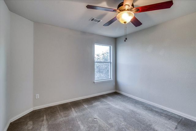 2379 Merlin Drive, Grand Prairie, TX 75052