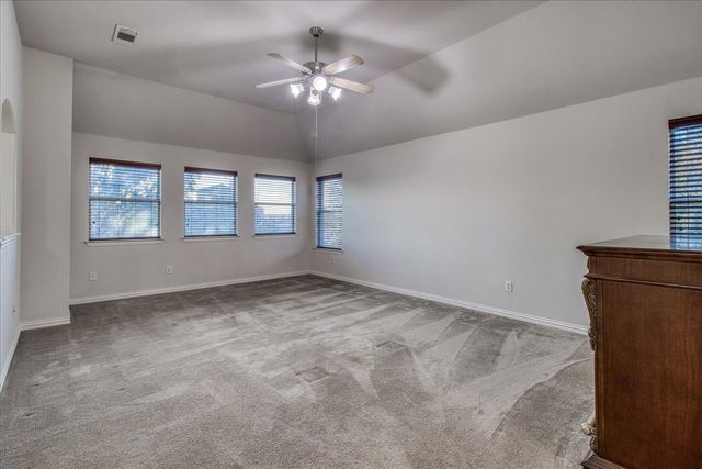 2379 Merlin Drive, Grand Prairie, TX 75052