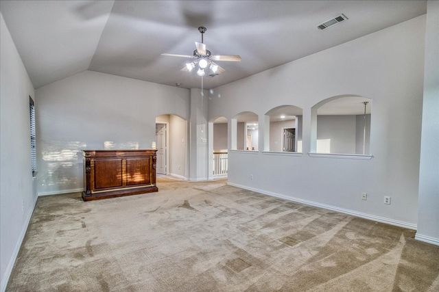 2379 Merlin Drive, Grand Prairie, TX 75052