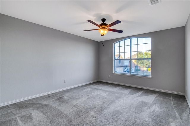 2379 Merlin Drive, Grand Prairie, TX 75052