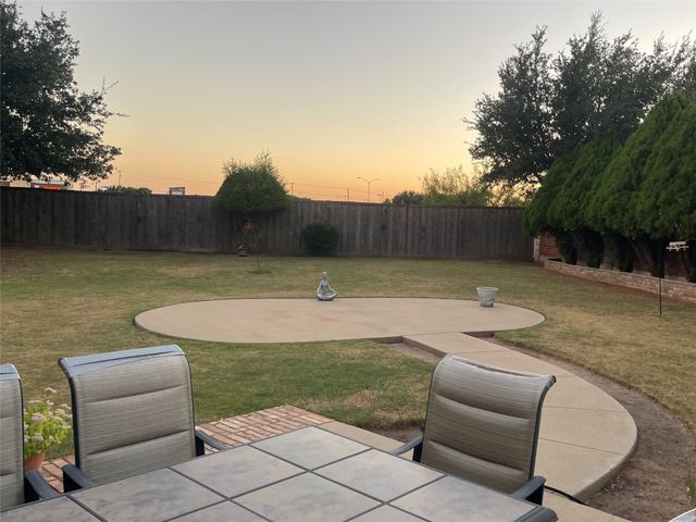 2379 Merlin Drive, Grand Prairie, TX 75052