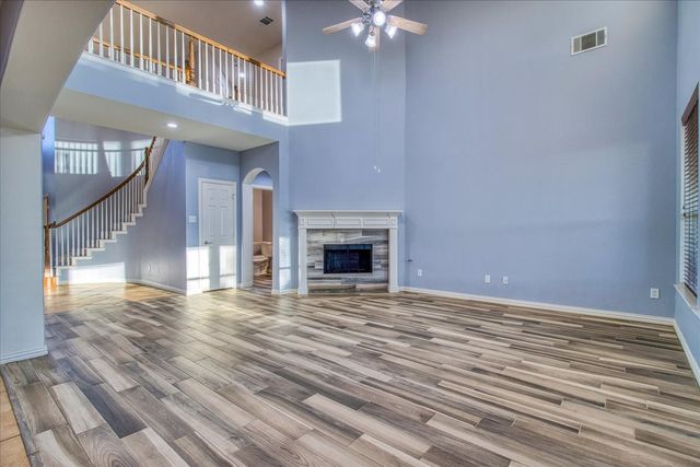 2379 Merlin Drive, Grand Prairie, TX 75052