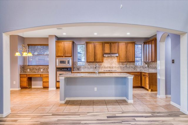 2379 Merlin Drive, Grand Prairie, TX 75052