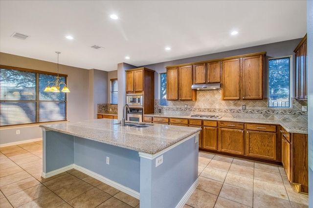 2379 Merlin Drive, Grand Prairie, TX 75052