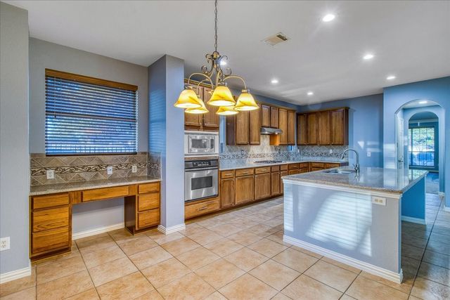 2379 Merlin Drive, Grand Prairie, TX 75052