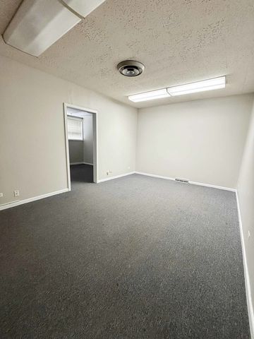 5765 N Lincoln Avenue 19, Chicago, IL 60659