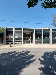 5765 N Lincoln Avenue 19, Chicago, IL 60659