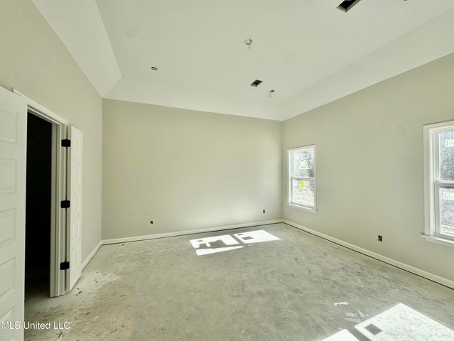 1051 Great Glen Drive, Southaven, MS 38671