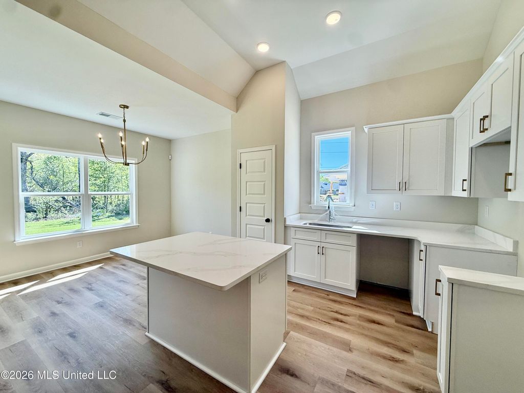 1051 Great Glen Drive, Southaven, MS 38671 — photo 4