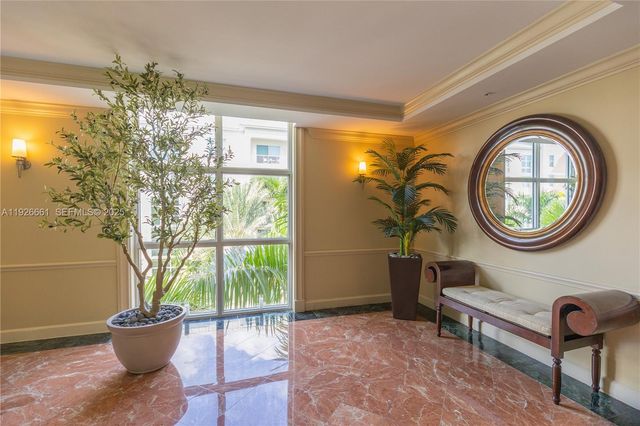 806 E Windward Way 515, Lantana, FL 33462