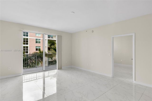 806 E Windward Way 515, Lantana, FL 33462