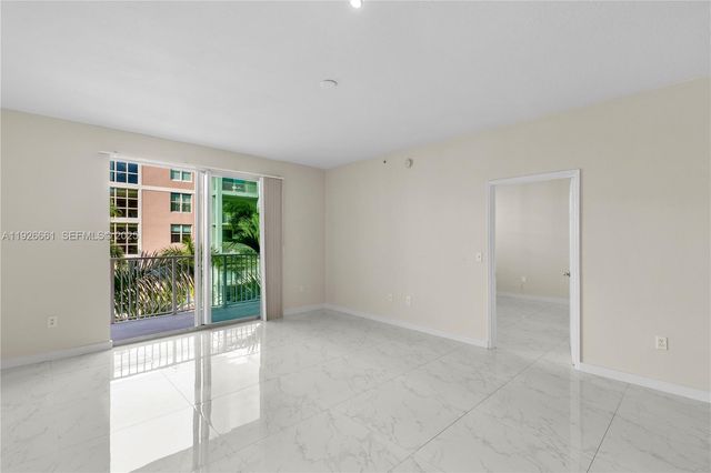 806 E Windward Way 515, Lantana, FL 33462