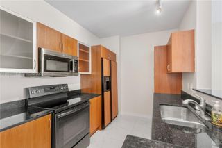 806 E Windward Way 515, Lantana, FL 33462